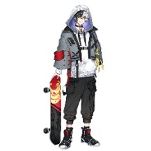 ���������꡼ No.030�Υ���ͥ������ / �ȿ䤷��ɤ���ʤ餳�κ��ʡ����ȤäƤ����κ��ʤȤ������ᥰ�å����Ϥ�����1��DIABOLIK LOVERS���ե饬�ꥢ���꡼����PR��