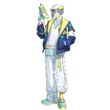 ���������꡼ No.031�Υ���ͥ������ / �ȿ䤷��ɤ���ʤ餳�κ��ʡ����ȤäƤ����κ��ʤȤ������ᥰ�å����Ϥ�����1��DIABOLIK LOVERS���ե饬�ꥢ���꡼����PR��