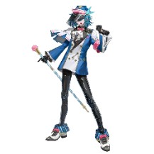 ���������꡼ No.032�Υ���ͥ������ / �ȿ䤷��ɤ���ʤ餳�κ��ʡ����ȤäƤ����κ��ʤȤ������ᥰ�å����Ϥ�����1��DIABOLIK LOVERS���ե饬�ꥢ���꡼����PR��