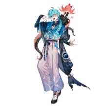 ���������꡼ No.033�Υ���ͥ������ / �ȿ䤷��ɤ���ʤ餳�κ��ʡ����ȤäƤ����κ��ʤȤ������ᥰ�å����Ϥ�����1��DIABOLIK LOVERS���ե饬�ꥢ���꡼����PR��