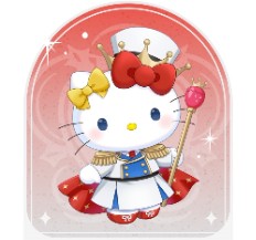 ���������꡼ No.035�Υ���ͥ������ / �ȿ䤷��ɤ���ʤ餳�κ��ʡ����ȤäƤ����κ��ʤȤ������ᥰ�å����Ϥ�����1��DIABOLIK LOVERS���ե饬�ꥢ���꡼����PR��