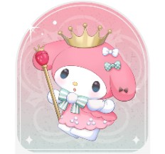 ���������꡼ No.036�Υ���ͥ������ / �ȿ䤷��ɤ���ʤ餳�κ��ʡ����ȤäƤ����κ��ʤȤ������ᥰ�å����Ϥ�����1��DIABOLIK LOVERS���ե饬�ꥢ���꡼����PR��