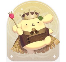 ���������꡼ No.037�Υ���ͥ������ / �ȿ䤷��ɤ���ʤ餳�κ��ʡ����ȤäƤ����κ��ʤȤ������ᥰ�å����Ϥ�����1��DIABOLIK LOVERS���ե饬�ꥢ���꡼����PR��