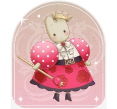 ���������꡼ No.038�Υ���ͥ������ / �ȿ䤷��ɤ���ʤ餳�κ��ʡ����ȤäƤ����κ��ʤȤ������ᥰ�å����Ϥ�����1��DIABOLIK LOVERS���ե饬�ꥢ���꡼����PR��