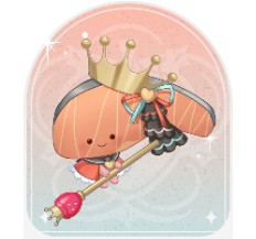 ���������꡼ No.039�Υ���ͥ������ / �ȿ䤷��ɤ���ʤ餳�κ��ʡ����ȤäƤ����κ��ʤȤ������ᥰ�å����Ϥ�����1��DIABOLIK LOVERS���ե饬�ꥢ���꡼����PR��