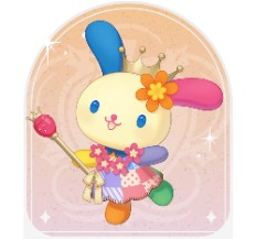 ���������꡼ No.040�Υ���ͥ������ / �ȿ䤷��ɤ���ʤ餳�κ��ʡ����ȤäƤ����κ��ʤȤ������ᥰ�å����Ϥ�����1��DIABOLIK LOVERS���ե饬�ꥢ���꡼����PR��