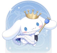 ���������꡼ No.041�Υ���ͥ������ / �ȿ䤷��ɤ���ʤ餳�κ��ʡ����ȤäƤ����κ��ʤȤ������ᥰ�å����Ϥ�����1��DIABOLIK LOVERS���ե饬�ꥢ���꡼����PR��