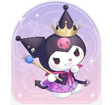 ���������꡼ No.042�Υ���ͥ������ / �ȿ䤷��ɤ���ʤ餳�κ��ʡ����ȤäƤ����κ��ʤȤ������ᥰ�å����Ϥ�����1��DIABOLIK LOVERS���ե饬�ꥢ���꡼����PR��