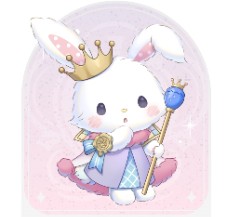 ���������꡼ No.043�Υ���ͥ������ / �ȿ䤷��ɤ���ʤ餳�κ��ʡ����ȤäƤ����κ��ʤȤ������ᥰ�å����Ϥ�����1��DIABOLIK LOVERS���ե饬�ꥢ���꡼����PR��