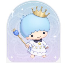 ���������꡼ No.044�Υ���ͥ������ / �ȿ䤷��ɤ���ʤ餳�κ��ʡ����ȤäƤ����κ��ʤȤ������ᥰ�å����Ϥ�����1��DIABOLIK LOVERS���ե饬�ꥢ���꡼����PR��