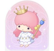 ���������꡼ No.045�Υ���ͥ������ / �ȿ䤷��ɤ���ʤ餳�κ��ʡ����ȤäƤ����κ��ʤȤ������ᥰ�å����Ϥ�����1��DIABOLIK LOVERS���ե饬�ꥢ���꡼����PR��