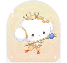 ���������꡼ No.046�Υ���ͥ������ / �ȿ䤷��ɤ���ʤ餳�κ��ʡ����ȤäƤ����κ��ʤȤ������ᥰ�å����Ϥ�����1��DIABOLIK LOVERS���ե饬�ꥢ���꡼����PR��