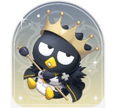 ���������꡼ No.047�Υ���ͥ������ / �ȿ䤷��ɤ���ʤ餳�κ��ʡ����ȤäƤ����κ��ʤȤ������ᥰ�å����Ϥ�����1��DIABOLIK LOVERS���ե饬�ꥢ���꡼����PR��