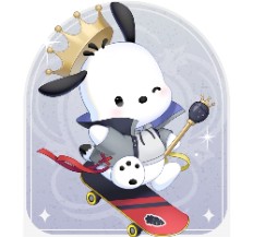 ���������꡼ No.048�Υ���ͥ������ / �ȿ䤷��ɤ���ʤ餳�κ��ʡ����ȤäƤ����κ��ʤȤ������ᥰ�å����Ϥ�����1��DIABOLIK LOVERS���ե饬�ꥢ���꡼����PR��