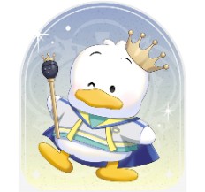 ���������꡼ No.049�Υ���ͥ������ / �ȿ䤷��ɤ���ʤ餳�κ��ʡ����ȤäƤ����κ��ʤȤ������ᥰ�å����Ϥ�����1��DIABOLIK LOVERS���ե饬�ꥢ���꡼����PR��