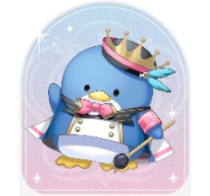 ���������꡼ No.050�Υ���ͥ������ / �ȿ䤷��ɤ���ʤ餳�κ��ʡ����ȤäƤ����κ��ʤȤ������ᥰ�å����Ϥ�����1��DIABOLIK LOVERS���ե饬�ꥢ���꡼����PR��