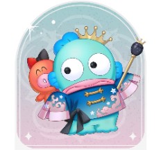 ���������꡼ No.051�Υ���ͥ������ / �ȿ䤷��ɤ���ʤ餳�κ��ʡ����ȤäƤ����κ��ʤȤ������ᥰ�å����Ϥ�����1��DIABOLIK LOVERS���ե饬�ꥢ���꡼����PR��