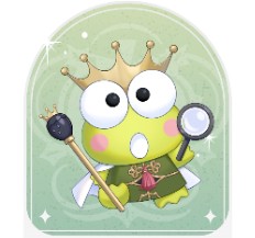 ���������꡼ No.052�Υ���ͥ������ / �ȿ䤷��ɤ���ʤ餳�κ��ʡ����ȤäƤ����κ��ʤȤ������ᥰ�å����Ϥ�����1��DIABOLIK LOVERS���ե饬�ꥢ���꡼����PR��