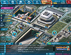 ���������꡼ No.007�Υ���ͥ������ / ����֥饦��������֥������ͥåȥ������פλ�����Ͽ���դ����ϡ���ư��Υ��������о줹��Ȼ�Ƴ�ԡɤȶ��˥������Ƥ��ܻؤ�