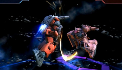 ���������꡼ No.009�Υ���ͥ������ / ����֥饦��������֥������ͥåȥ������פλ�����Ͽ���դ����ϡ���ư��Υ��������о줹��Ȼ�Ƴ�ԡɤȶ��˥������Ƥ��ܻؤ�