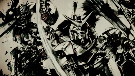 ���������꡼ No.012�Υ���ͥ������ / ����֥饦��������֥������ͥåȥ������פλ�����Ͽ���դ����ϡ���ư��Υ��������о줹��Ȼ�Ƴ�ԡɤȶ��˥������Ƥ��ܻؤ�