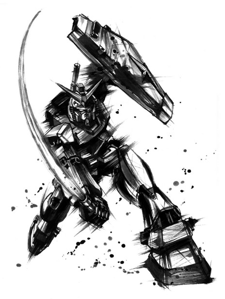 ���������꡼ No.013�Υ���ͥ������ / ����֥饦��������֥������ͥåȥ������פλ�����Ͽ���դ����ϡ���ư��Υ��������о줹��Ȼ�Ƴ�ԡɤȶ��˥������Ƥ��ܻؤ�