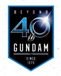 ���������꡼ No.016�Υ���ͥ������ / ����֥饦��������֥������ͥåȥ������פλ�����Ͽ���դ����ϡ���ư��Υ��������о줹��Ȼ�Ƴ�ԡɤȶ��˥������Ƥ��ܻؤ�