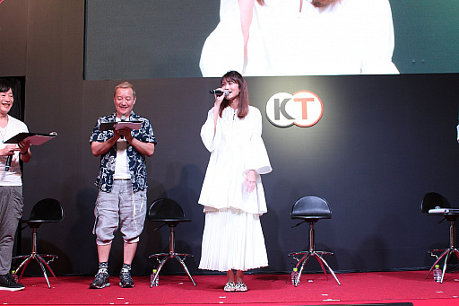  No.007Υͥ / TGS 2019ϡ̵OROCHI3 Ultimateפȯ2019ǯ1219˷ꡣ֥פ餸ḫо줷ơݡ