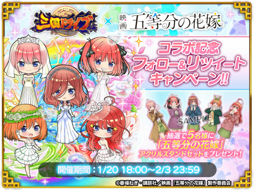 ���������꡼ No.001�Υ���ͥ������ / �ֻ���ɥ饤�֡ס��ǲ�ָ���ʬ�βֲǡפȤΥ���ܥ��٥�Ȥ򳫺�