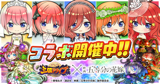 ���������꡼ No.002�Υ���ͥ������ / �ֻ���ɥ饤�֡ס��ǲ�ָ���ʬ�βֲǡפȤΥ���ܥ��٥�Ȥ򳫺�