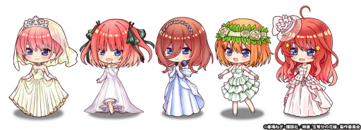 ���������꡼ No.003�Υ���ͥ������ / �ֻ���ɥ饤�֡ס��ǲ�ָ���ʬ�βֲǡפȤΥ���ܥ��٥�Ȥ򳫺�