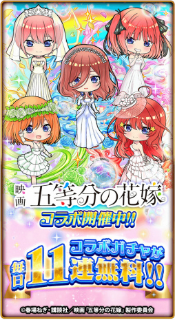 ���������꡼ No.004�Υ���ͥ������ / �ֻ���ɥ饤�֡ס��ǲ�ָ���ʬ�βֲǡפȤΥ���ܥ��٥�Ȥ򳫺�