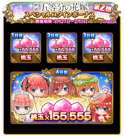 ���������꡼ No.006�Υ���ͥ������ / �ֻ���ɥ饤�֡ס��ǲ�ָ���ʬ�βֲǡפȤΥ���ܥ��٥�Ȥ򳫺�