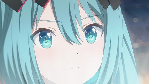 ���������꡼ No.002�Υ���ͥ������ / ���˥�ǲ�ַ���ǥץ��������ȥ������ס�����3���֤Ǵѵ�ư��23���͡����Լ���3���ߤ����ˡ������꡼�󥢥٥졼����1�̤����