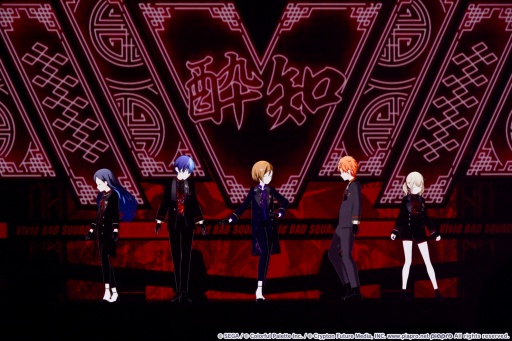 ���������꡼ No.018�Υ���ͥ������ / �Ρ����硤������&�쥹�ݥ󥹡����ޤ��ޤʥ�˥��󤬤��դ줿�֥ץ��������ȥ����� COLORFUL LIVE 4th - Unison -����������ݡ���