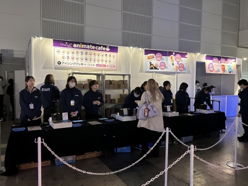 ���������꡼ No.060�Υ���ͥ������ / �Ρ����硤������&�쥹�ݥ󥹡����ޤ��ޤʥ�˥��󤬤��դ줿�֥ץ��������ȥ����� COLORFUL LIVE 4th - Unison -����������ݡ���