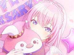 �֥ץ������ס�HAPPY ANNIVERSARY�饤�� �륫 2025����������ǳ����档�������»�