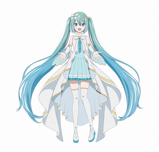 ���������꡼ No.004�Υ���ͥ������ / �ַ���ǥץ������ס����Ĥ����줿��Υ������ν鲻�ߥ��פ�����λѤ��ء��ᥤ��ӥ��奢����2�Ƥ�ǿ�PV�����