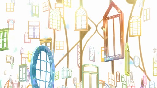 ���������꡼ No.005�Υ���ͥ������ / �ַ���ǥץ������ס����Ĥ����줿��Υ������ν鲻�ߥ��פ�����λѤ��ء��ᥤ��ӥ��奢����2�Ƥ�ǿ�PV�����