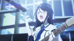 ���������꡼ No.007�Υ���ͥ������ / �ַ���ǥץ������ס����Ĥ����줿��Υ������ν鲻�ߥ��פ�����λѤ��ء��ᥤ��ӥ��奢����2�Ƥ�ǿ�PV�����