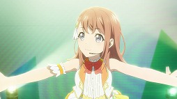 ���������꡼ No.008�Υ���ͥ������ / �ַ���ǥץ������ס����Ĥ����줿��Υ������ν鲻�ߥ��פ�����λѤ��ء��ᥤ��ӥ��奢����2�Ƥ�ǿ�PV�����