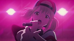 ���������꡼ No.009�Υ���ͥ������ / �ַ���ǥץ������ס����Ĥ����줿��Υ������ν鲻�ߥ��פ�����λѤ��ء��ᥤ��ӥ��奢����2�Ƥ�ǿ�PV�����