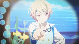 ���������꡼ No.010�Υ���ͥ������ / �ַ���ǥץ������ס����Ĥ����줿��Υ������ν鲻�ߥ��פ�����λѤ��ء��ᥤ��ӥ��奢����2�Ƥ�ǿ�PV�����