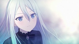 ���������꡼ No.011�Υ���ͥ������ / �ַ���ǥץ������ס����Ĥ����줿��Υ������ν鲻�ߥ��פ�����λѤ��ء��ᥤ��ӥ��奢����2�Ƥ�ǿ�PV�����