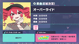 ���������꡼ No.003�Υ���ͥ������ / �֥ץ������ס�Azari���󤬽񤭲������ڶ��󶡥��ꥨ�������Ȥ��ƻ���