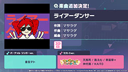 ���������꡼ No.004�Υ���ͥ������ / �֥ץ������ס�Azari���󤬽񤭲������ڶ��󶡥��ꥨ�������Ȥ��ƻ���