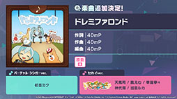 ���������꡼ No.006�Υ���ͥ������ / �֥ץ������ס�Azari���󤬽񤭲������ڶ��󶡥��ꥨ�������Ȥ��ƻ���