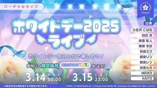 ���������꡼ No.016�Υ���ͥ������ / �֥ץ������ס�Azari���󤬽񤭲������ڶ��󶡥��ꥨ�������Ȥ��ƻ���