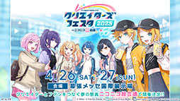 ���������꡼ No.020�Υ���ͥ������ / �֥ץ������ס�Azari���󤬽񤭲������ڶ��󶡥��ꥨ�������Ȥ��ƻ���