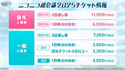 ���������꡼ No.021�Υ���ͥ������ / �֥ץ������ס�Azari���󤬽񤭲������ڶ��󶡥��ꥨ�������Ȥ��ƻ���